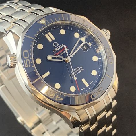 omega seamaster diver 300m canada|Omega Seamaster professional 300m price.